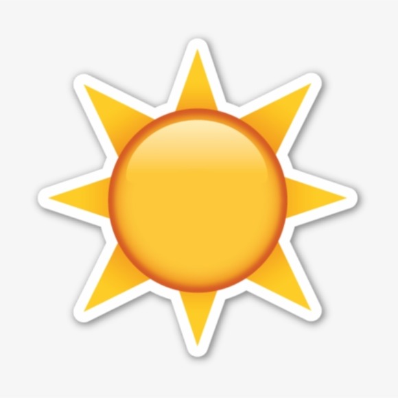 Meet your Posher, Not just cute - Picture 1 of 1